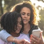 Five things you should track your child’s phone